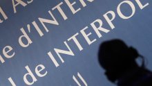 Zašto Interpol hapsi progonjene disidente?