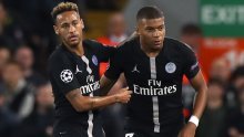 Odlazi li Neymar ili Mbappe? Trener PSG-a priznao: Moja želja je jasna, ali ne želim biti naivan