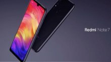 Kamera sa 48 MP za tisuću kuna? Pogledajte Xiaomi Redmi Note 7