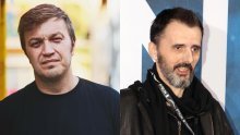 Uskoro prvog izdanje nezavisne glazbene nagrade Rock&Off: Najviše nominacija grupi Jonathan, Vojku V i Edi Maajki