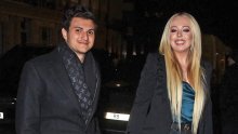 Tiffany Trump oduševljena Beogradom: Kupila čak pet krznenih bundi srpske dizajnerice