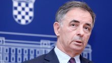 Pupovac: Hrvatska se u EU parlamentu bavi Nutellama, a ne europskim vrijednostima