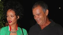 Rihanna na sudu s vlastitim ocem jer je pokušao zaraditi na zajedničkom im prezimenu