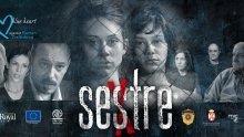 U Zagreb stiže film 'Sestre' o trgovanju ljudima