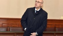 Miljević: DORH je zakazao, a sud Daruvarca nije trebao pustiti