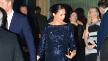 Meghan Markle u jednom stajlingu prekršila tri stroga kraljevska pravila, a evo što kažu stručnjaci