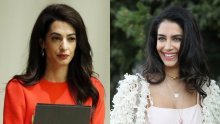 Upoznajte Jessicu Kahawaty, prelijepu odvjetnicu koju nazivaju novom Amal Clooney