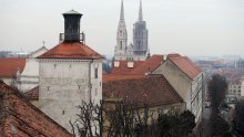 Ministrica kulture i kardinal Bozanić pripremaju otvaranje Riznice zagrebačke katedrale za javnost