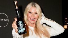 Christie Brinkley uoči svog 65. rođendana otkrila beauty tajne, ali i priznala: ‘Petnaestu godinu za redom slavit ću 50’