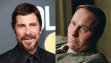 Zbog zdravlja i mira u kući: Christian Bale odlučio se na ovaj potez