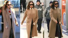 Victoria Beckham i u riskantnoj kombinaciji izgleda bez greške