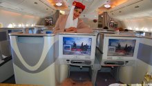 Emirates u potrazi za novim kabinskim osobljem u Hrvatskoj; evo što se od kandidata traži