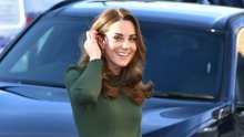 Kate Middleton dijeli savjete o djeci? Vojvotkinja svojim iskustvom planira pomoći drugim roditeljima