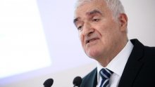 Kusić: HAZU i predsjednica Grabar-Kitarović na istom su putu