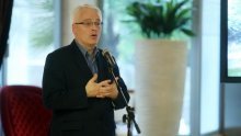 Josipović: Neka Istra bude uzor za uspjeh Hrvatske