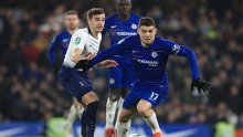 Drama u Londonu; Chelsea nakon lutrije penala pobijedio Tottenham i izborio finale