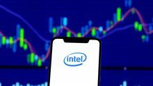 Intel otkrio poslovne rezultate: kupci pametnih telefona glavni su krivci za zaradu manju od očekivane