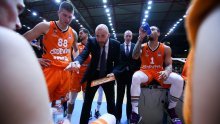 Želite na veliki derbi ABA lige? Cedevita dočekuje Zvezdu koja još ne zna za poraz