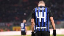 Ivan Perišić želi otići iz Intera, ali na ovaj problem nije računao