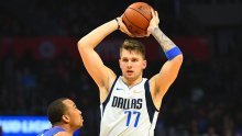 Slovenac Dončić oborio LeBronov rekord; ovo još nikome u NBA povijesti nije uspjelo!