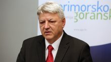 Komadina: Građani pokazali da žele jak SDP kao branu klizanju Hrvatske udesno