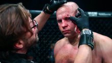 Fedor Emelianenko u BiH; poznat razlog dolaska jednog od najvećih boraca u povijesti