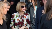 Ovih pet velikih ljetnih trendova Anna Wintour je predvidjela još prije 20 godina