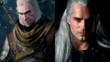 Witcher bi uskoro mogao dobiti dugometražni animirani film