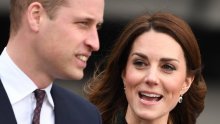 Kate Middleton otkrila nov i zanimljiv detalj o najmlađem sinu