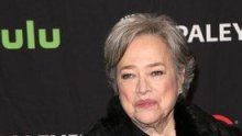 Oskarovka Kathy Bates izgleda neprepoznatljivo nakon gubitka kilograma