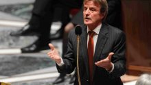 Kouchner: Sve balkanske zemlje moraju biti u EU-u