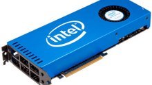 Intelov Xeon Phi 7290 donosi čak 72 procesorske jezgre!