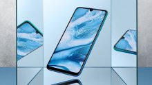 Evo kako Huawei stoji u odnosu na Apple i Samsung