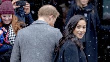 Bliski prijatelji Meghan Markle odlučili ispričati svoju stranu priče: Ovo je prava istina o vojvotkinji