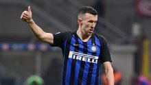 Ivan Perišić definitivno napušta Inter; dva londonska velikana vode ogorčenu borbu za našeg reprezentativca