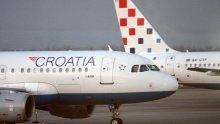 U Croatia Airlinesu potpisan novi kolektivni ugovor