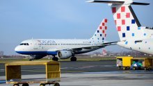 Croatia Airlines nudi 30 posto popusta na sve letove. Uvode i novu liniju za Dublin