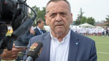 Vrkić pozvao Osječane: Prijavite mi ruševine, uklonit ćemo ih na teret vlasnika