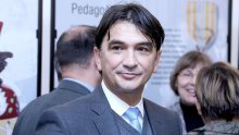 Zlatko Dalić napokon otkrio gdje bi htio raditi; je li mu već stigla ponuda?