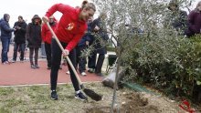 Jasna poruka Sandre Perković svima koji je misle srušiti