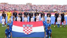 HNS uslišao želju nogometaša i izbornika Dalića; reprezentacija odlazi iz Zagreba