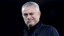 Jose Mourinho vraća se u Englesku; vodit će klub kojeg su nedavno kupili arapski šeici