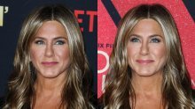 Jennifer Aniston slavi 50. rođendan: Nikada nije imala previše sreće u ljubavi, a unatoč disleksiji postigla je uspjeh o kojem drugi mogu samo sanjati