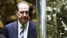 Amerikanac David Malpass glavni kandidat za šefa Svjetske banke