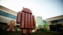 Ovo su razlozi zašto je Android KitKat bolji od Lollipopa