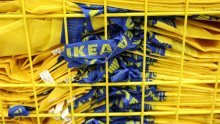 Napokon poznat datum otvorenja IKEA-e