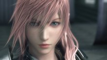 Final Fantasy XIII napokon i na računalima