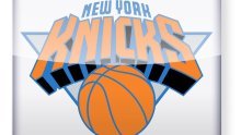 New York Knicksi najlošija su NBA momčad, a njihova vrijednost i dalje raste; evo kako im to uspjeva