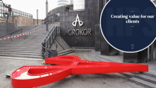 Golemi američki fond zagrizao za Agrokor, a već je počeo šopingirati po regiji