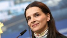 Berlinale ove godine u znaku žena, a predsjeda Juliette Binoche